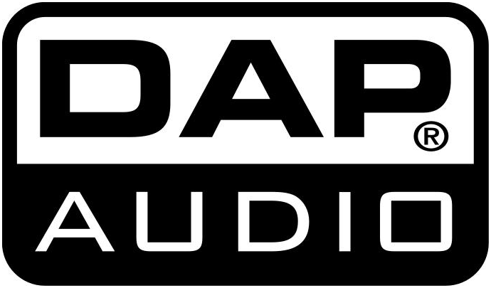 DAP audio